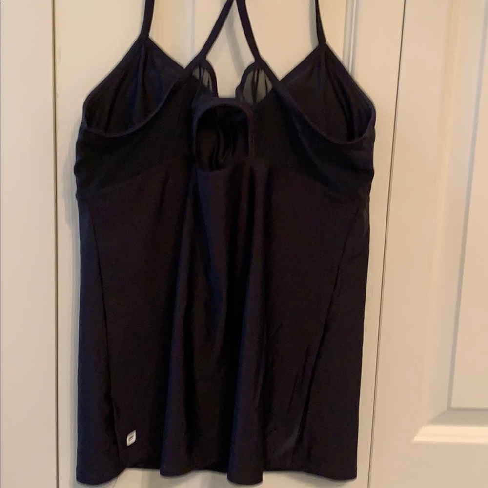 FABLETICS top - Picture 3 of 4